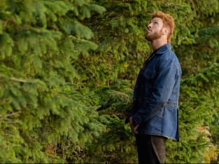 American gods season 1 episode 1 hotsell stream online