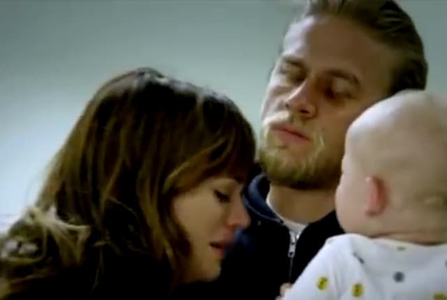 Sons Of Anarchy Saison 5 Episode 12 Watch Sons of Anarchy Season 5 Episode 12 Online - TV Fanatic