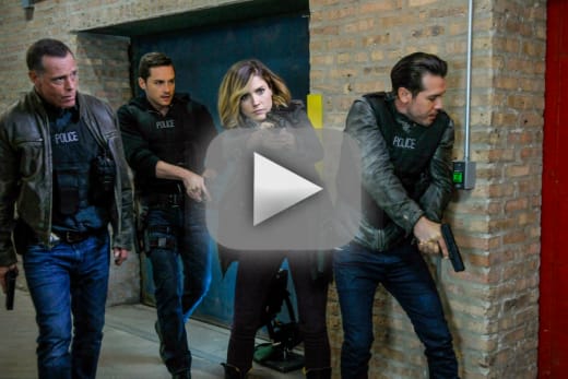 Chicago pd discount season 3 putlockers
