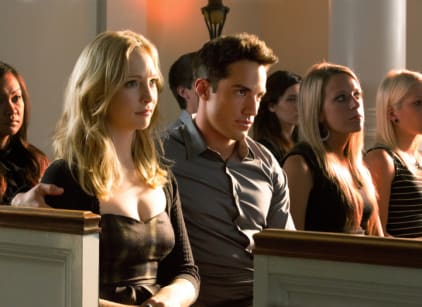 Vampire diaries season hotsell 4 online