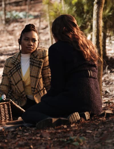 Legacies episode 10 cheap watch online