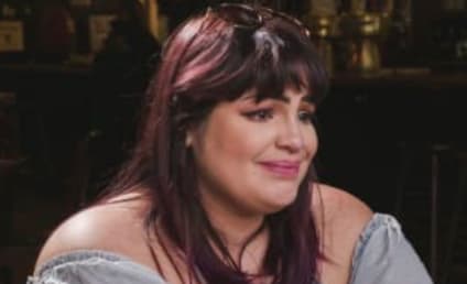 90 day fiance season 8 episode 9 watch online new arrivals