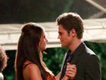 Slow Dance