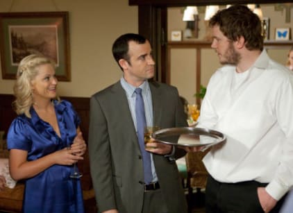 Parks and recreation season 2 watch online online