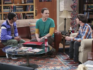 Tbbt season 12 sales episode 8 watch online
