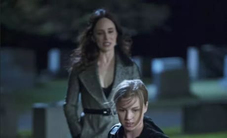 Revenge' Season 3 Spoilers: Emily Thorne Love Triangle With Jack & Aiden –  TVLine