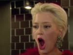 Dorinda's Surprise - The Real Housewives of New York City
