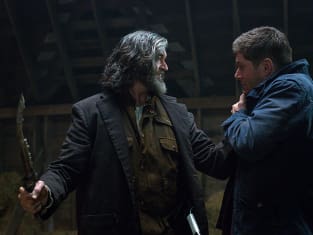 Watch supernatural season hotsell 15 episode 14 online