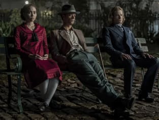 1 episode 6 deals watch online