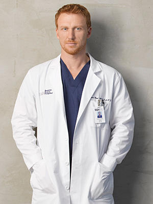 An O. Hunt Pic