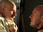 Hank v. Walt