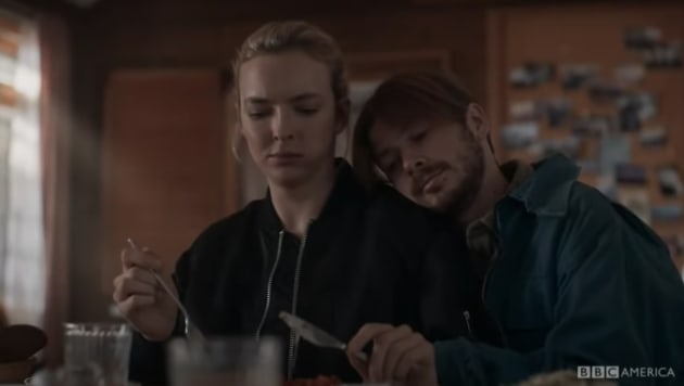Killing eve 2025 season 3 putlocker