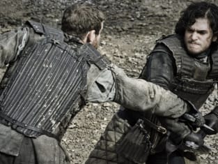 Game of thrones s01e03 putlocker shop