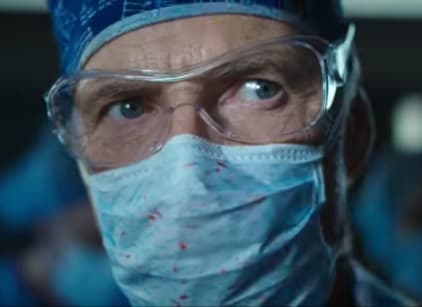 The resident season discount 1 watch online