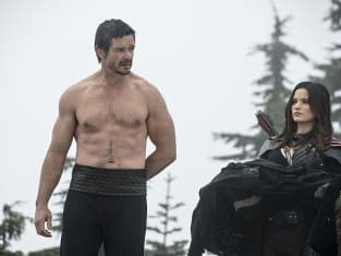Arrow season 3 episode 12 watch online hot sale