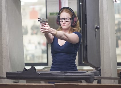 Ray Donovan Season 2 Episode 5 Tv Fanatic Episode recap ray donovan on tv.com. ray donovan season 2 episode 5 tv fanatic