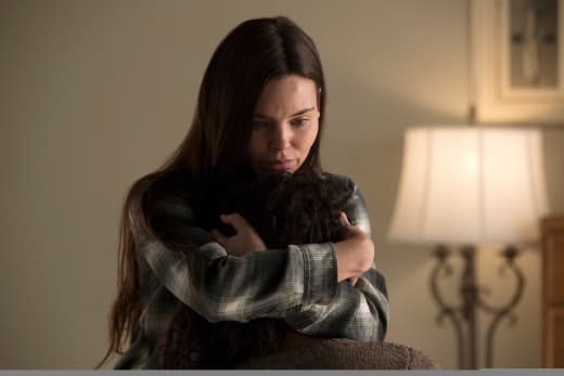 Siren season 1 cheap episode 1 full episode
