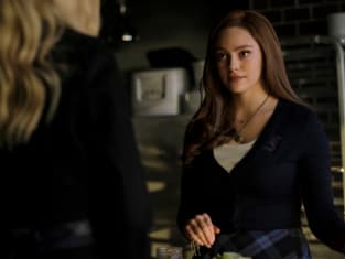 Legacies Season 2 Episode 9