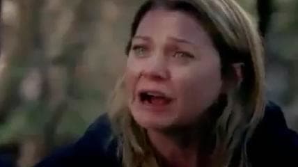 Grey's Anatomy Season 9 Promo - TV Fanatic