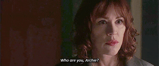 Riverdale