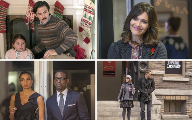 This is us best sale season 1 episode 10