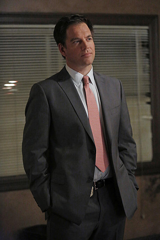 Dinozzo Dinozzo