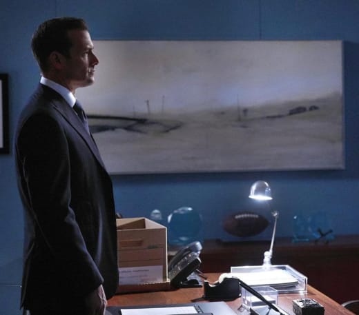 Suits season 7 episode 5 putlockers top