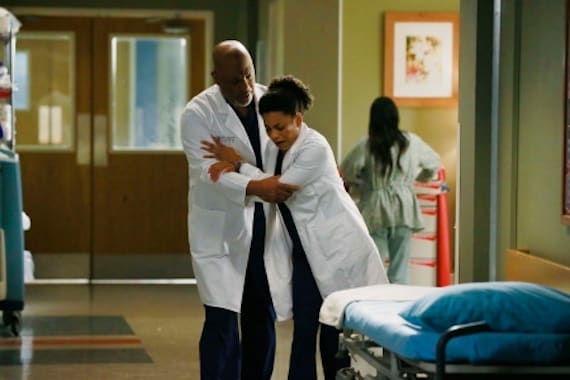 Watch greys anatomy season sale 15 episode 16 online