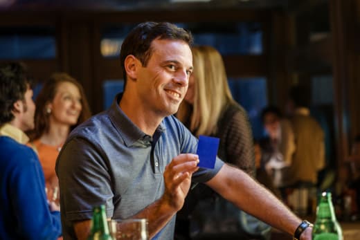 Scoot McNairy -1