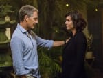 Exposing the Mole - NCIS: New Orleans