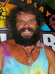 rupert_boneham1801.jpg