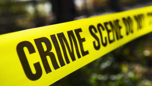 truecrime