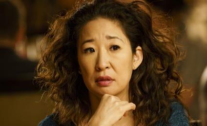 19 Ladies Leading the Diversity Charge on TV