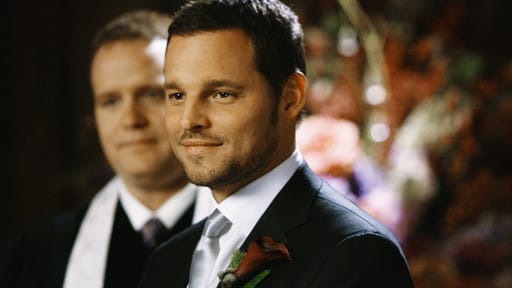 Grey S Anatomy Season 5 Episode 22 Tv Fanatic 0 0 350.35 mb 0. grey s anatomy season 5 episode 22 tv