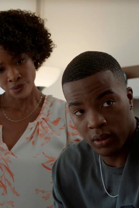 All american season 3 episode 2 full on sale