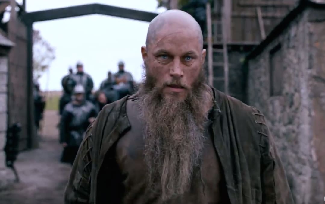 Vikings' Season 4, Episode 9 Review: Death All 'Round