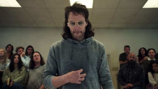 Flock Koresh