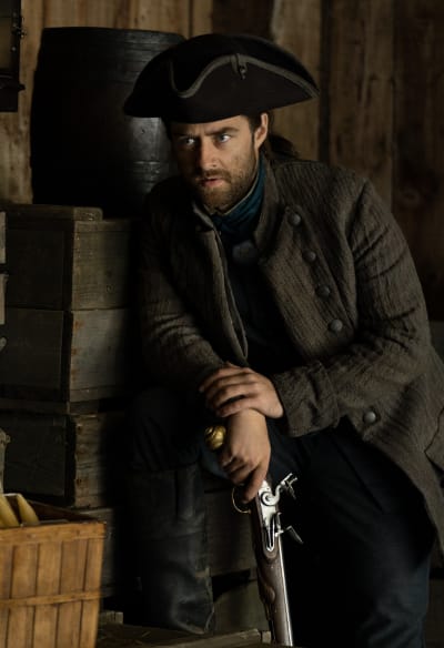 Watch outlander season hotsell 5 episode 10 online