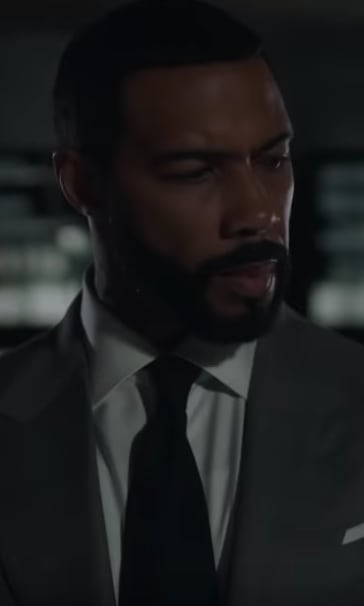 Power season 6 m4ufree 2025