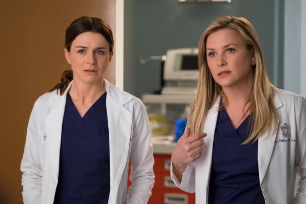 Greys anatomy clearance season 14 free
