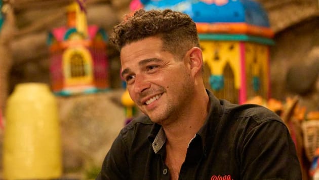 Bachelor in paradise season 5 episode 7 clearance watch online