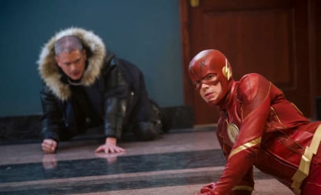 The flash s05e02 watch sale online