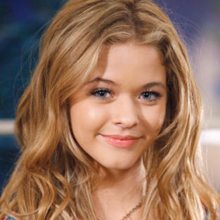 Alison DiLaurentis