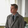 Big Sky Season 1 Episode 1: "Pilot" Quotes - TV Fanatic