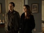 A Momentous Decision - The Americans