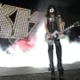 KISS at Tribeca 18