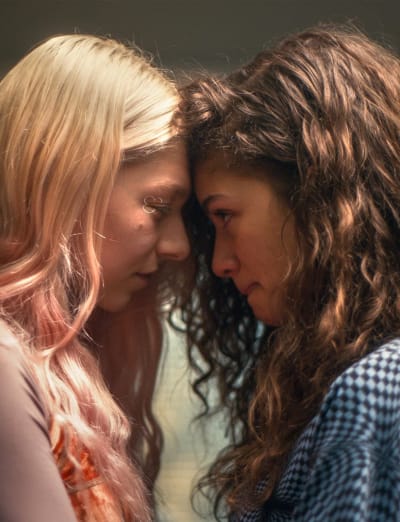 jules/rue