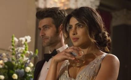 Quantico online hd deals
