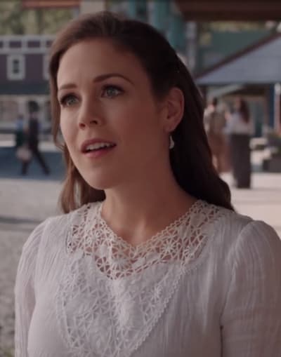 When Calls The Heart Season 6 Episode 6 Review Disputing Hearts Tv Fanatic
