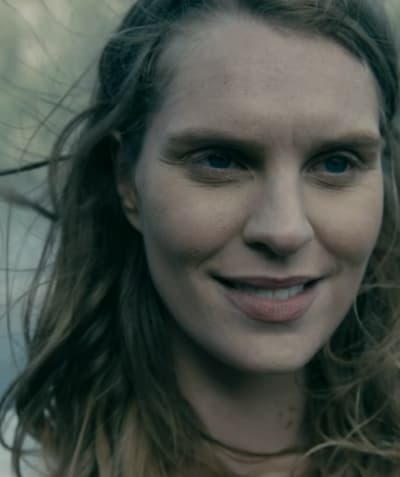 Vikings season 6 episode 15 online online